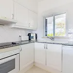Apartamento Happy House In Clube