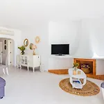Happy House In Clube Apartamento *