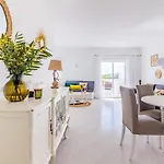 Apartamento Happy House In Clube