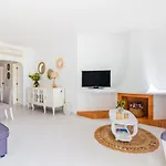 Happy House In Clube Apartamento