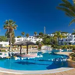 Apartamento Happy House In Clube Albufeira