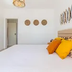 Apartamento Happy House In Clube Albufeira