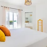 Apartamento Happy House In Clube *