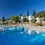 Apartamento Happy House In Clube