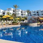 Happy House In Clube Apartamento Albufeira