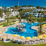 Happy House In Clube * Albufeira
