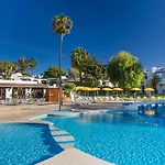 Happy House In Clube Apartamento *