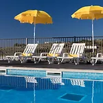 Apartamento Happy House In Clube