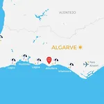 Happy House In Clube Apartamento