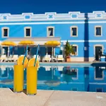 Happy House In Clube Apartman *