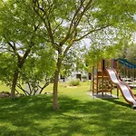 Happy House In Clube *