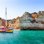 Happy House In Clube Albufeira