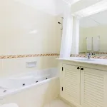 Happy House In Clube *