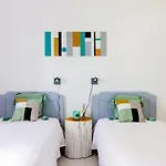 Happy House In Clube Apartment Albufeira