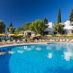 Apartamento Happy House In Clube *