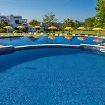 شقة Happy House In Clube