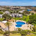 Happy House In Clube البوفيرا