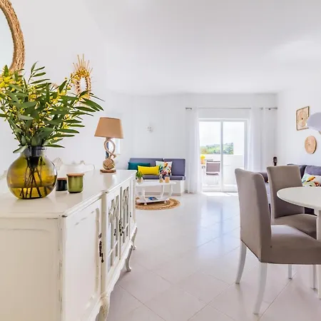 Apartamento Happy House In Clube *