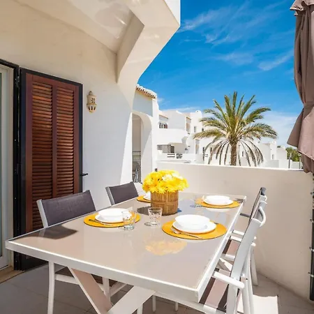 Apartment Happy House In Clube *