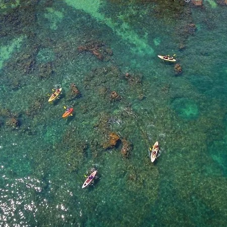 Happy House In Clube Albufeira