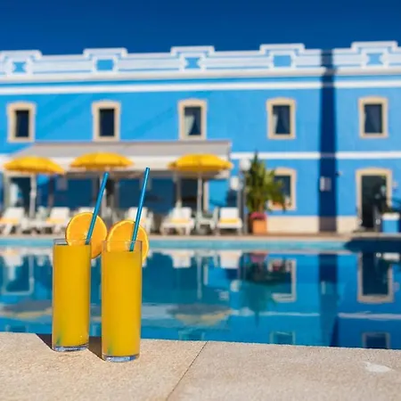 Happy House In Clube Διαμέρισμα