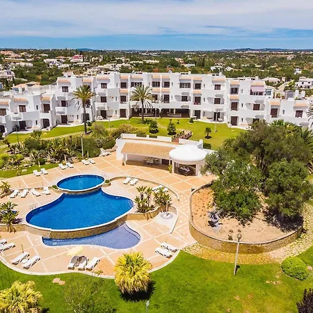 Διαμέρισμα Happy House In Clube