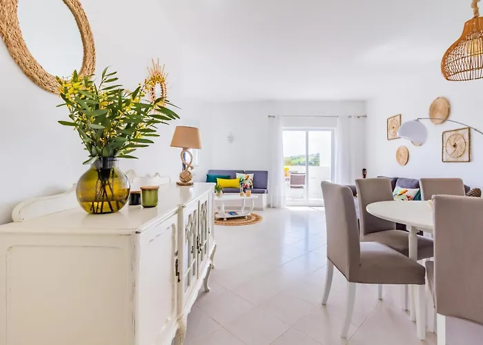 Happy House In Clube Apartment *