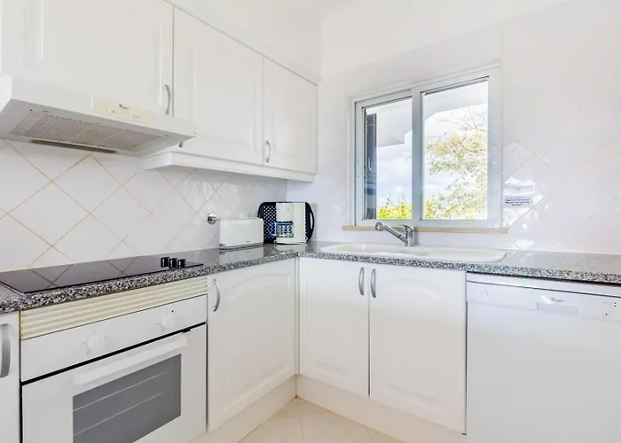 Apartment Happy House In Clube