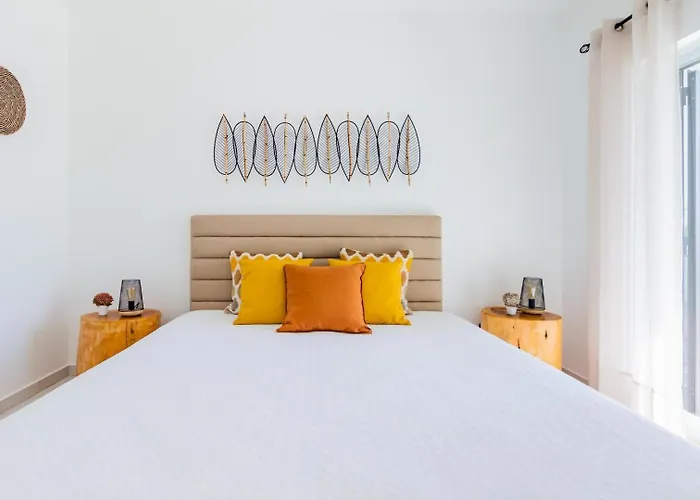 Happy House In Clube *