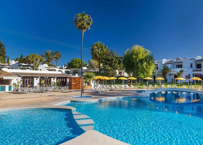 Happy House In Clube Apartment *