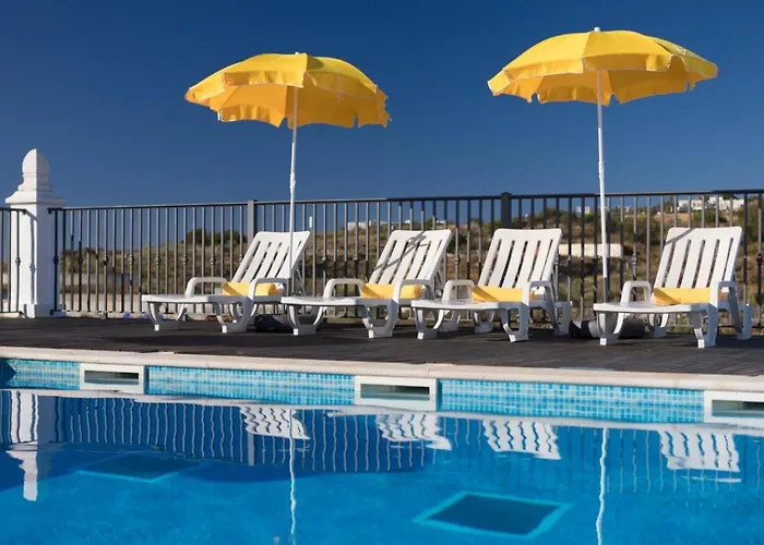 Apartment Happy House In Clube