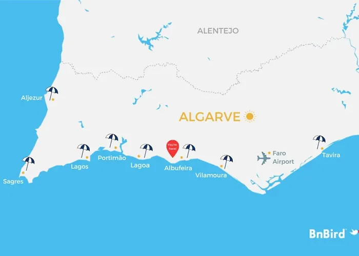 Happy House In Clube Apartment