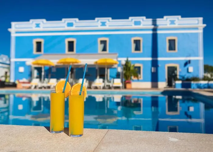 Happy House In Clube Apartment *