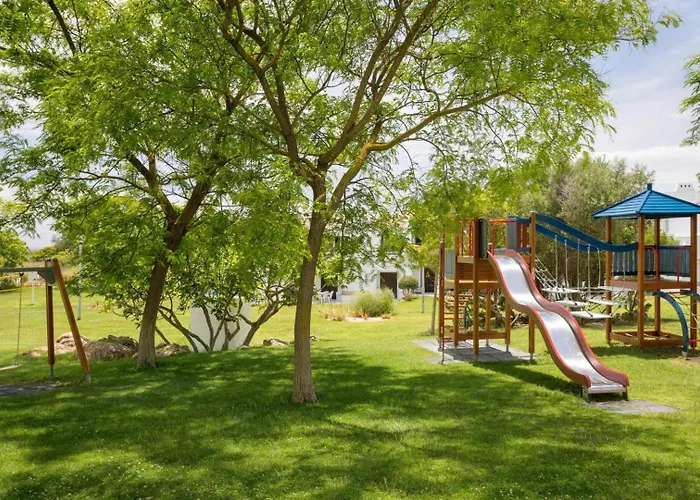 Happy House In Clube *