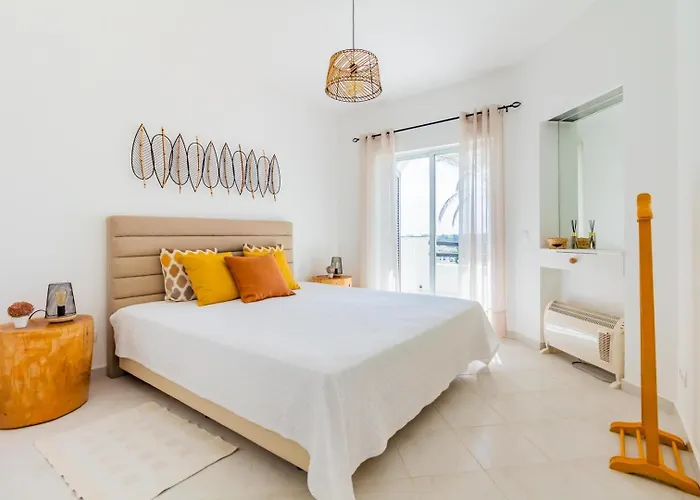 Happy House In Clube *