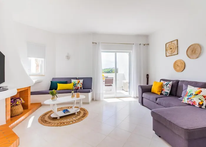 Apartment Happy House In Clube *