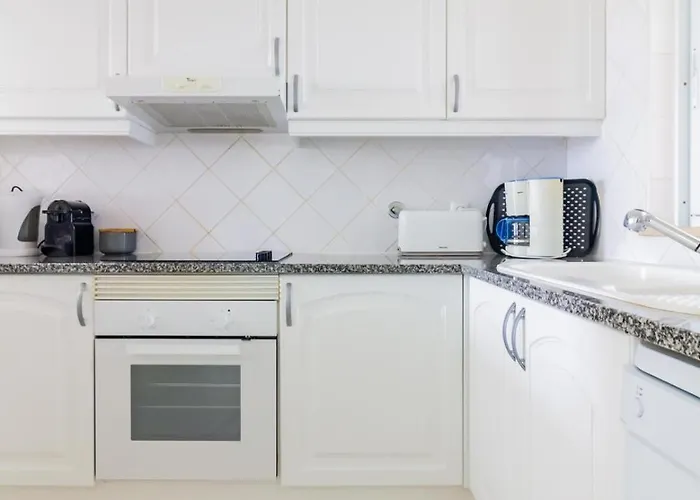 Happy House In Clube *