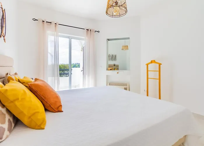 Happy House In Clube *