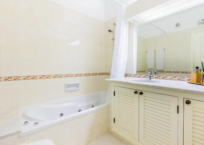 Happy House In Clube *