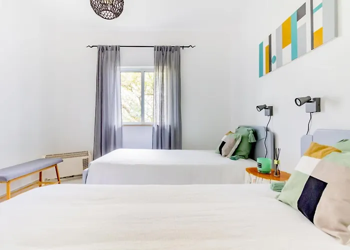 Happy House In Clube