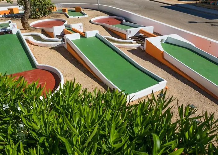 Apartment Happy House In Clube