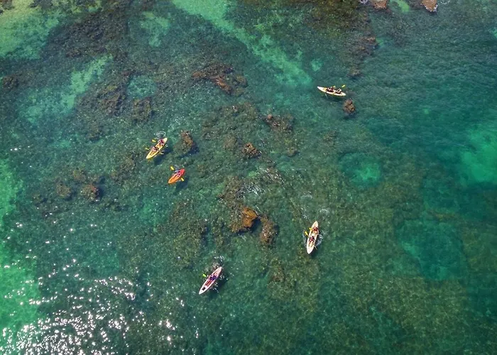 Happy House In Clube Albufeira