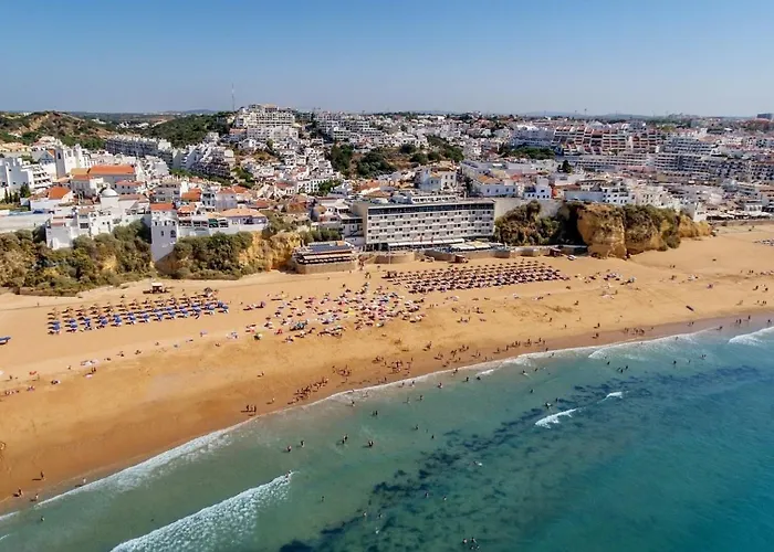 Happy House In Clube *