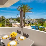 Happy House In Clube *
