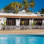 Lejlighed Happy House In Clube
