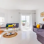 Lejlighed Happy House In Clube *