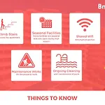 Lejlighed Happy House In Clube