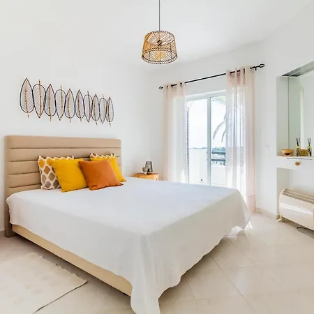 Happy House In Clube Appartement *