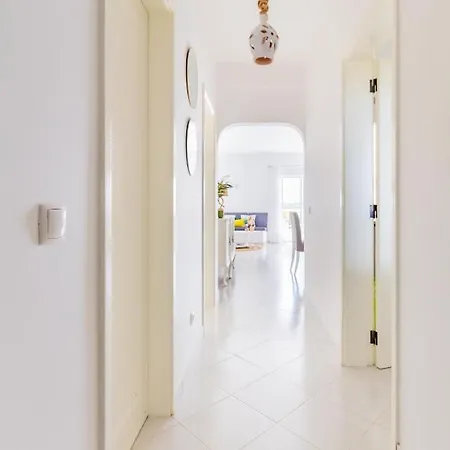 Happy House In Clube Appartement *