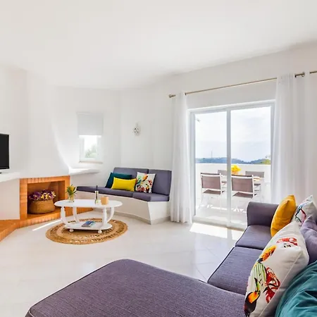 Happy House In Clube * Albufeira